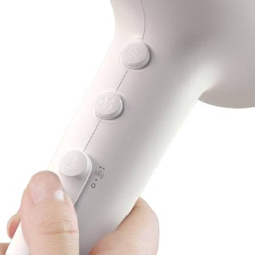 필립스 5000시리즈 써모쉴드 BHD501/09 (일반구매)_이미지