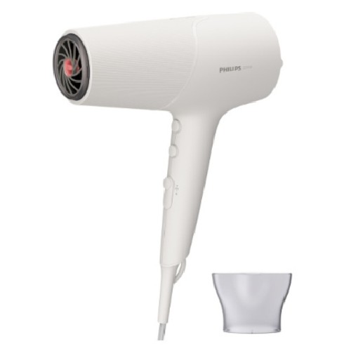 필립스 5000시리즈 써모쉴드 BHD501/09 (일반구매)