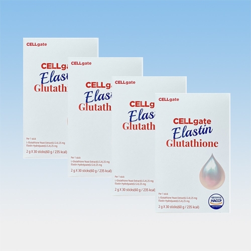 ������Ʈ ����ƾ �۷�Ÿġ�� 2g 30��