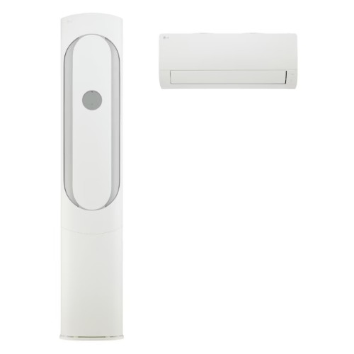 LG���� �������÷��� �ּ� ĭ FQ18EK1HA2M