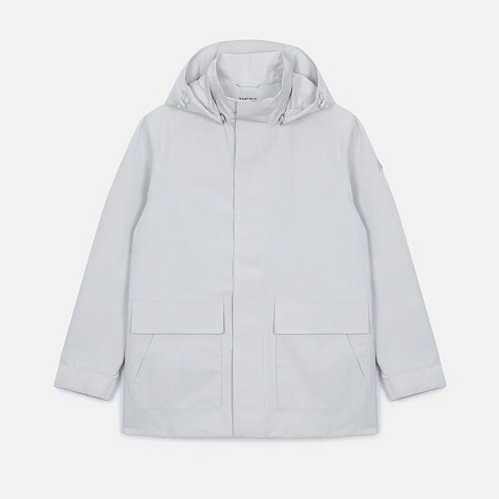 네파 듀라이크 방수 코트 7K10561