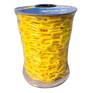 ������ �ö�ƽ ü�� ������ ���� Ȳ�� 8mm-45M 103-5234