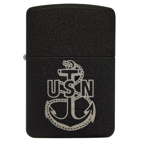 ����(ZIPPO) U.S. Navy 49318