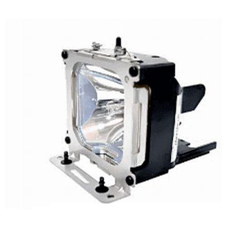 3M MP8760 ����