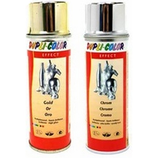 듀플리컬러 이펙트 페인트 200ml