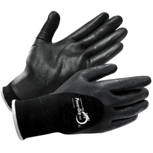 코레카 핸드맥스 파워그립 플렉스 장갑 (1켤레)_이미지