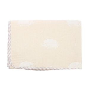 ���ɸ޵�ӽ� ���ݶ� ������ ���������е� TNNXMT01X I