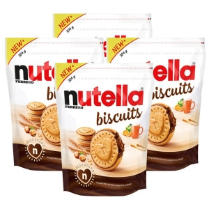 �䷹�� ���ڶ� ��Ŷ ������ 22���� 3+1 ��Ʈ