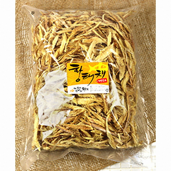 �ڿ��η� ����ɴ����� Ȳ��ä 1kg