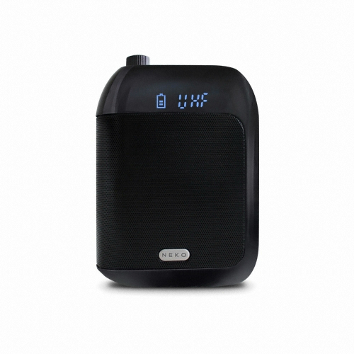 네코 NK-UA400S이미지입니다. 누르면 해당 게시물로 새창이동합니다.