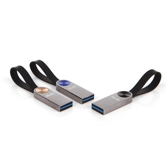 뮤스트 메가제논 <b>USB</b> <b>3.0</b>