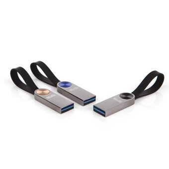 뮤스트 메가제논 <b>USB</b> <b>3.0</b>