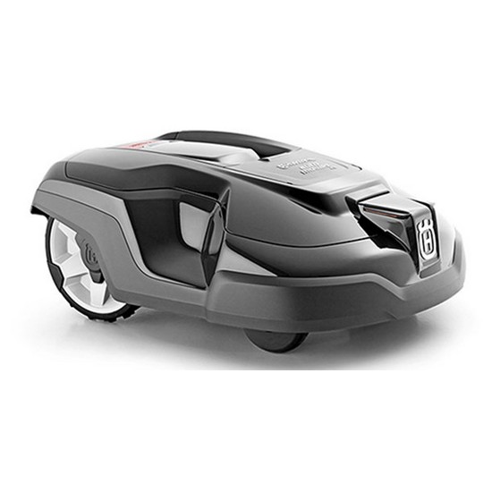 허스크바나 오토모아 AM315