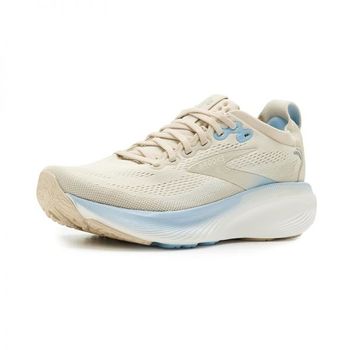 우먼 아드레날린 GTS 25 Sand Coconut Skyway 1042973