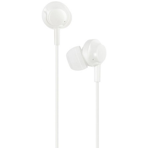 로제트 RX-915 (정품)_이미지