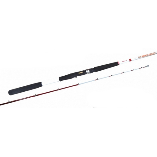 배스랜드 라이트 게임 GT [C-180]