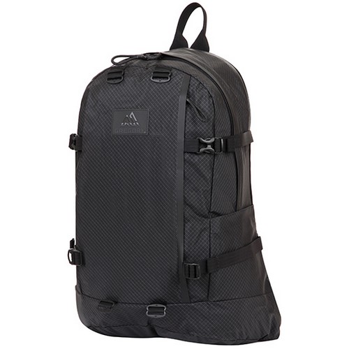 매트릭스 올데이 22L