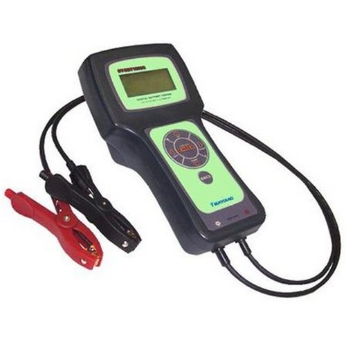 SY-DBT1000CP