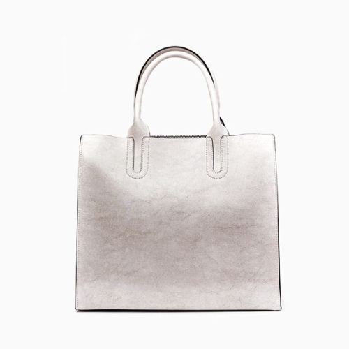 무크 2WAY 빅 사이즈 쇼퍼백 51HT42FY22103 AA JE1이미지입니다. 누르면 해당 게시물로 새창이동합니다.