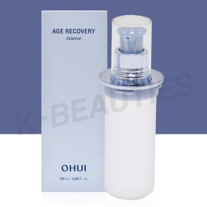 오휘 에이지 리커버리 에센스 50ml (리필1개)_이미지