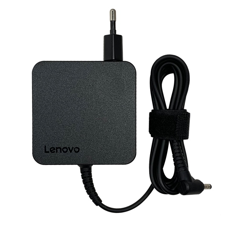 ����� 65W ��ǰ ����� ADLX65CLG42A