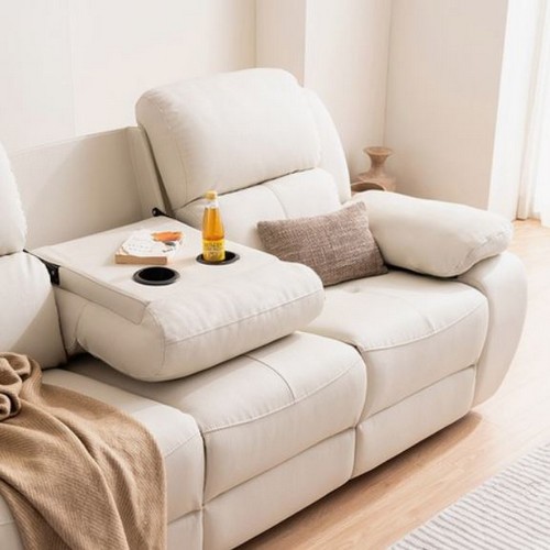 ���Ͱ��� ���� USB ���� ��Ŭ���̳� 3�ο�