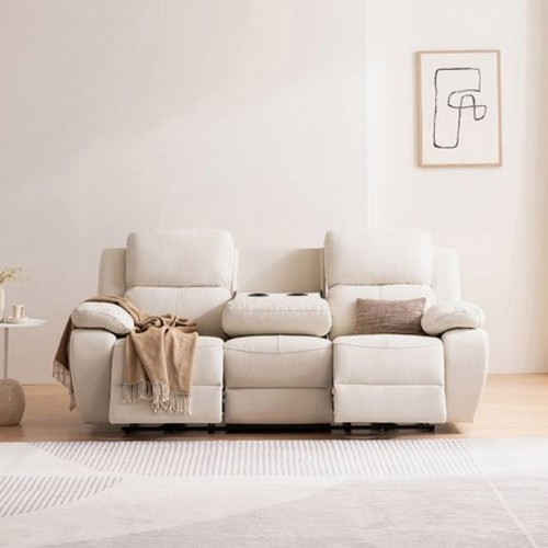 ���Ͱ��� ���� USB ���� ��Ŭ���̳� 3�ο�