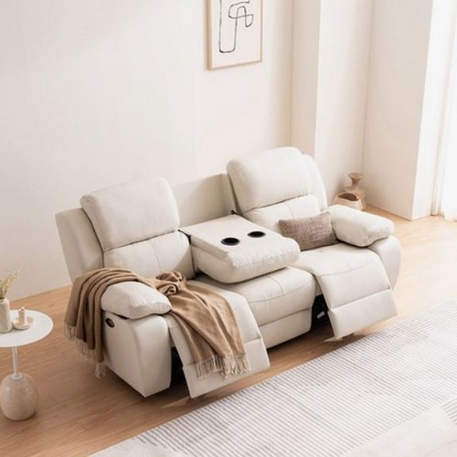 ���Ͱ��� ���� USB ���� ��Ŭ���̳� 3�ο�