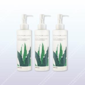 û���� �˷ο� ��ȿ Ŭ��¡ ��ũ 200ml