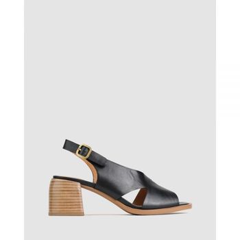 이사도라 EOS 이오스 블랙 7224288