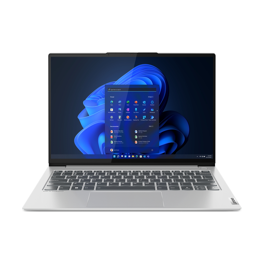 13s Gen4 IAP 21AR0015KR