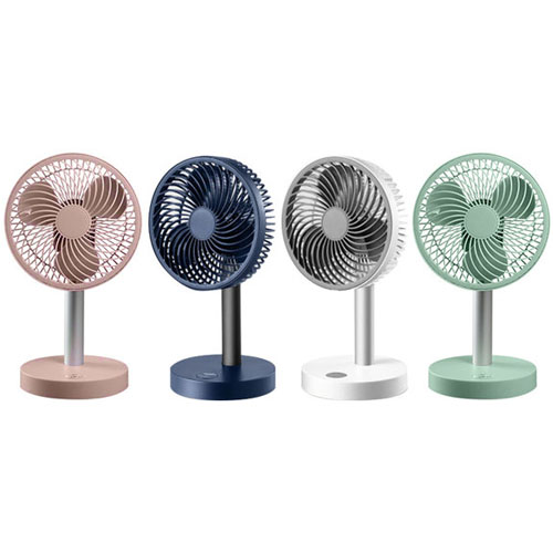 소베 FT-15DC (해외구매, 1개)