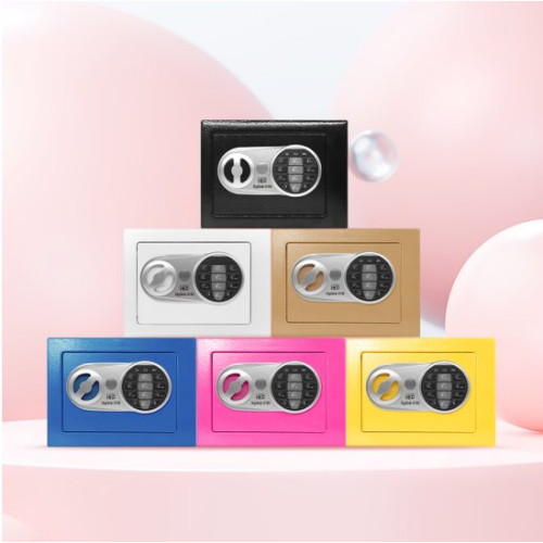 아이이피 i3100_이미지