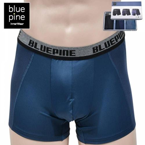 ���� ��Ƽ ������ ��Ƽ �Ž����� ����� �� WFL8G8X