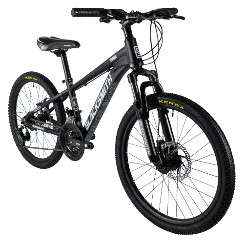 �������̽�����ũ �������̽� ��Ʈ�� 22 6���� (2026����)