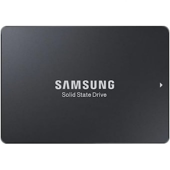 삼성전자 PM9A3 U.2 NVMe 병행수입