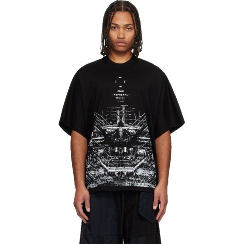 �ٸ�� ���� ������ ���̽� ���������� Ƽ���� 252420M213003