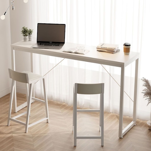 가구느낌 볼 홈바 테이블 1500