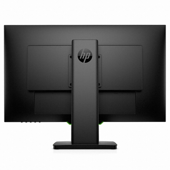HP �ĺ����� ���̹� X27i