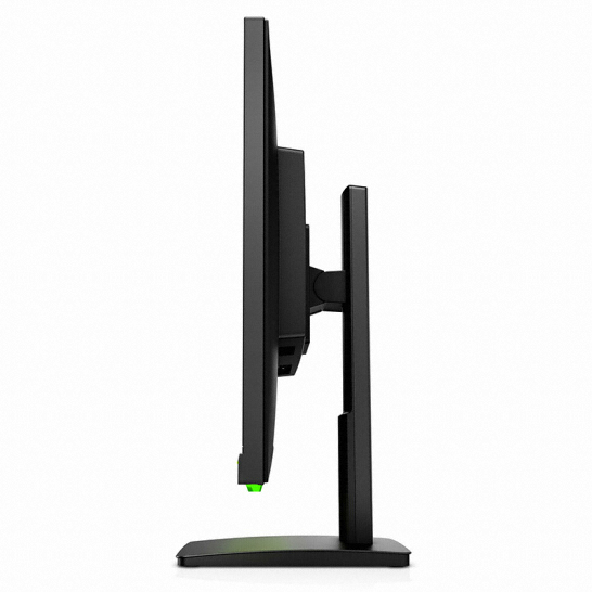 HP �ĺ����� ���̹� X27i
