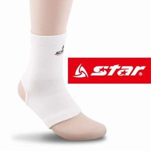 ������� ��Ÿ111 ����⺻ �߸�ȣ�� ���������� S8618850