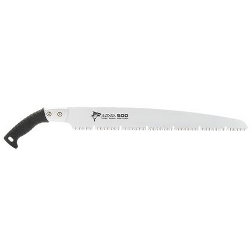 ȭ�űݼӰ��� �ڹ� ������ U��Ȩ TKU-500A