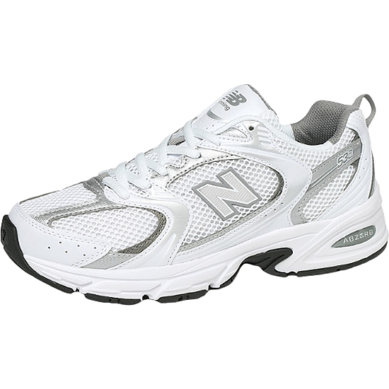 ���߶��� 530 �ȭ MR530AD