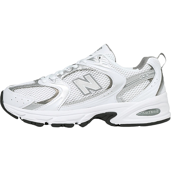 ���߶��� 530 �ȭ MR530AD