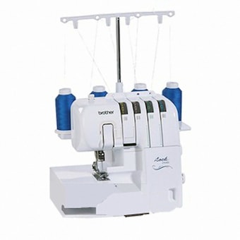 부라더상사 2104D