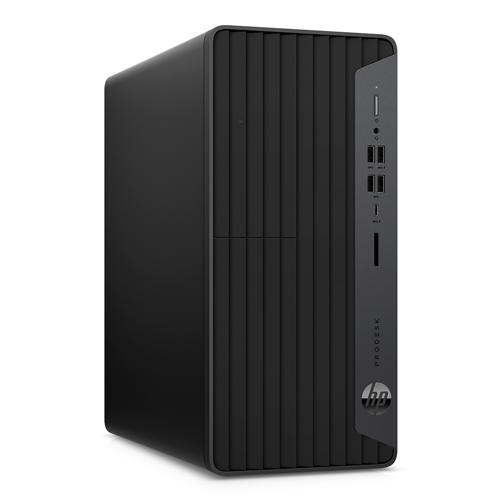 HP 프로데스크 600 G6 MT i7-10700 HD2 (16GB, M.2 512GB + 1TB)_이미지