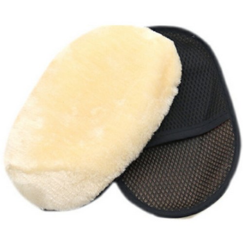 ����Ʈ ���̾�� ���� ��� ��Ʈ