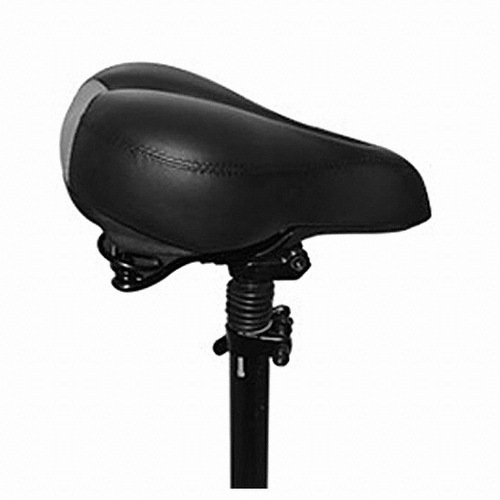 ������ NQ-01 ���� �μ�ǰ ���弼Ʈ