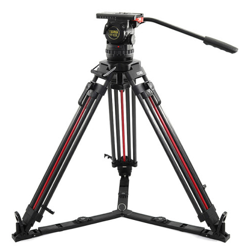TS-H14CF-Q 삼각대