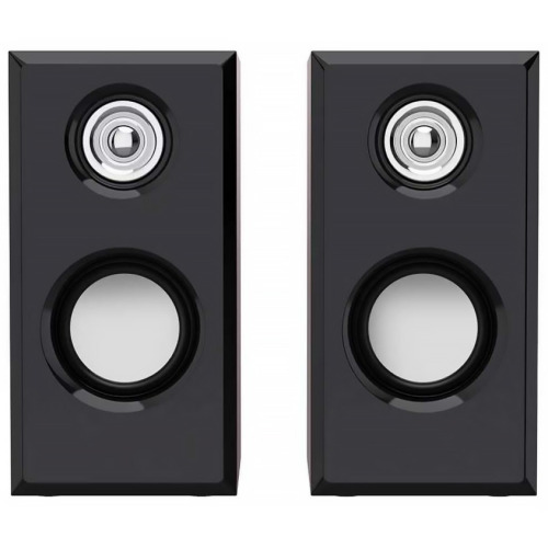 TGIC컴퓨터 TGS-U8